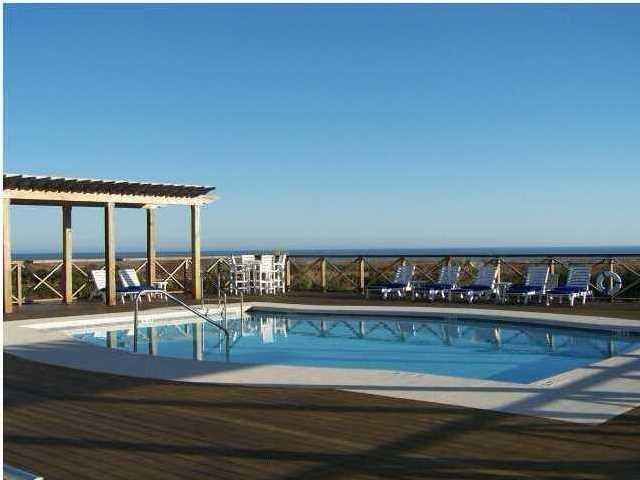 Jubilation - Residential