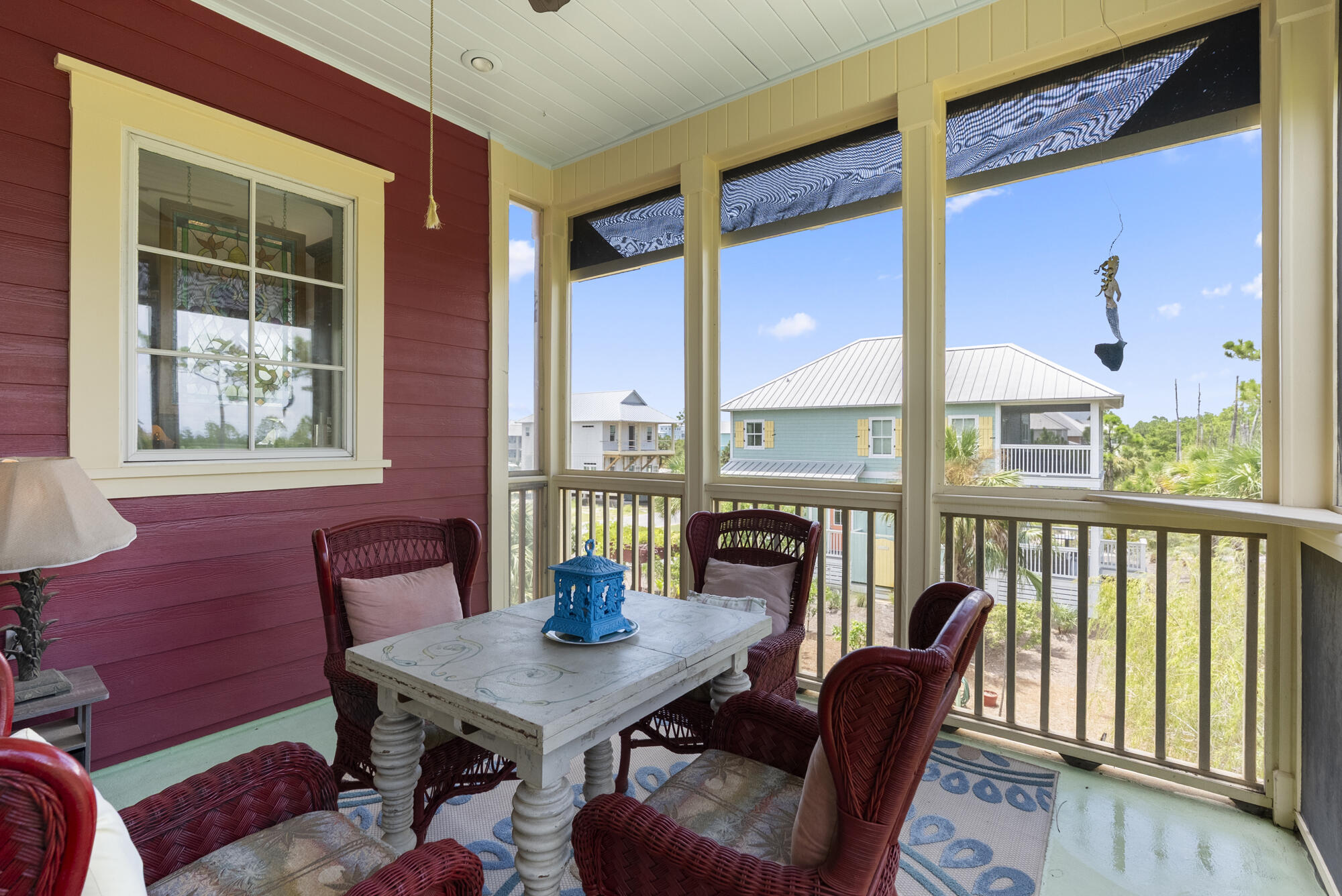 Jubilation - Residential