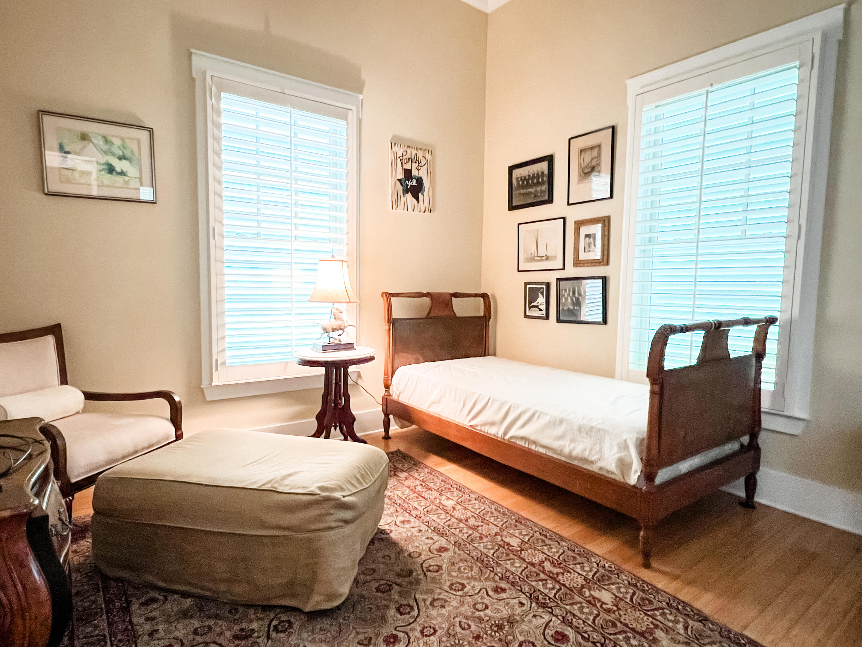 Jubilation - Residential