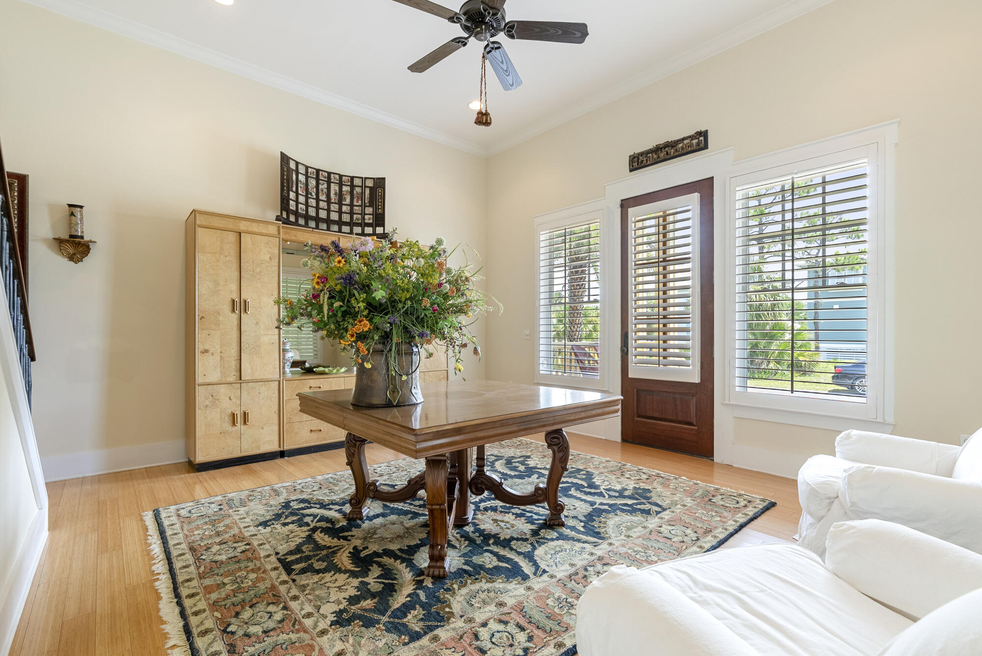 Jubilation - Residential