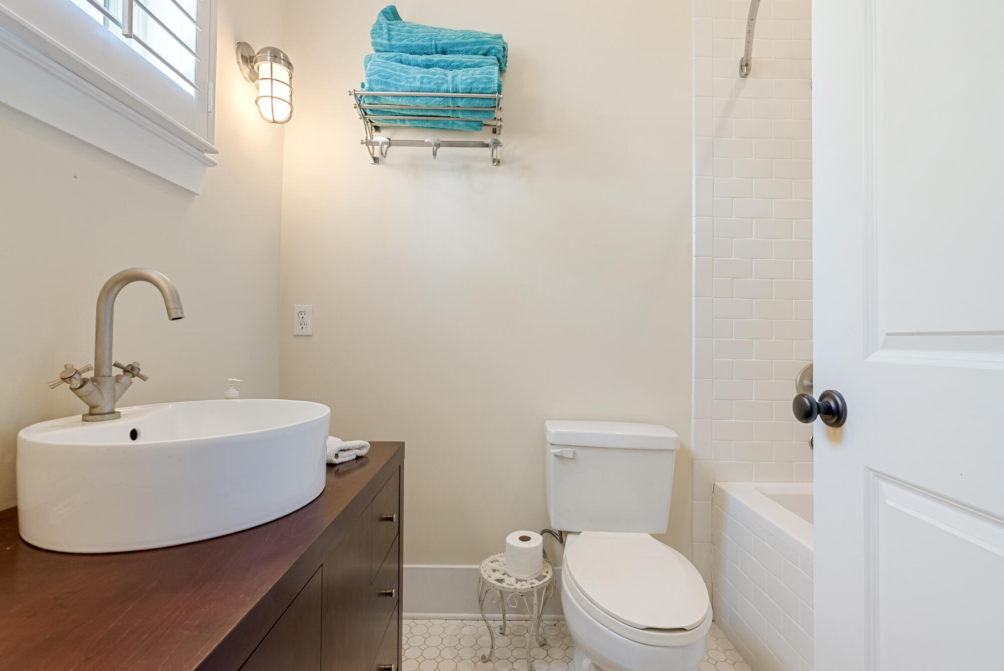 Jubilation - Residential