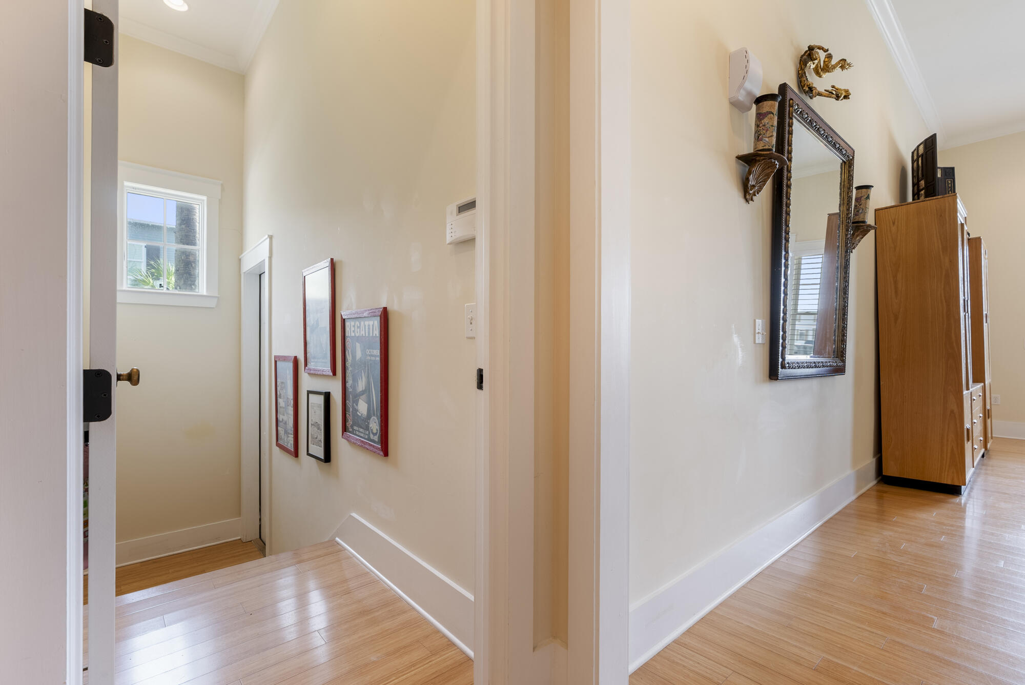 Jubilation - Residential