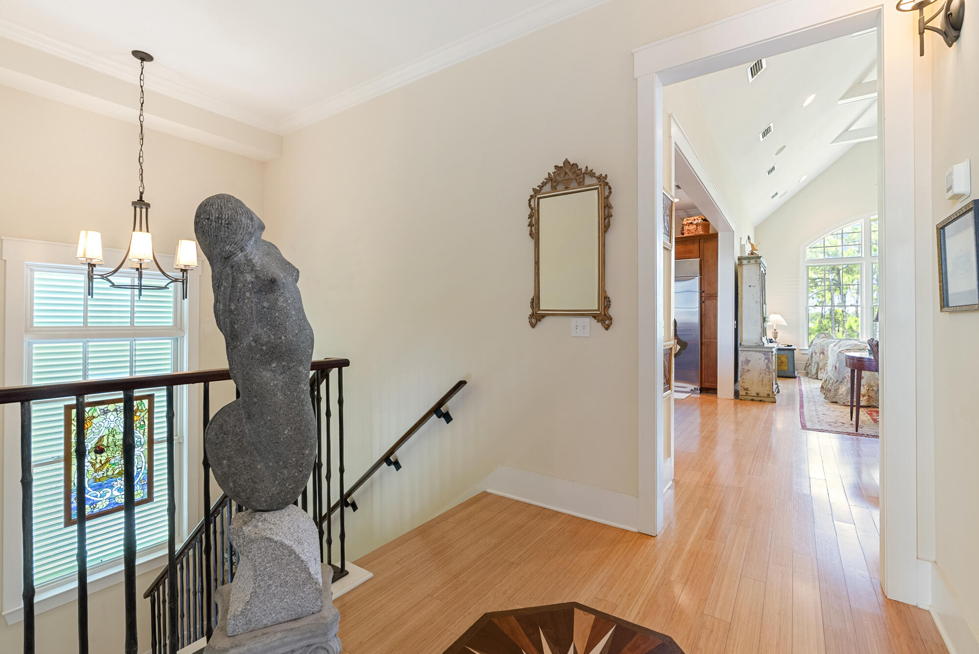 Jubilation - Residential