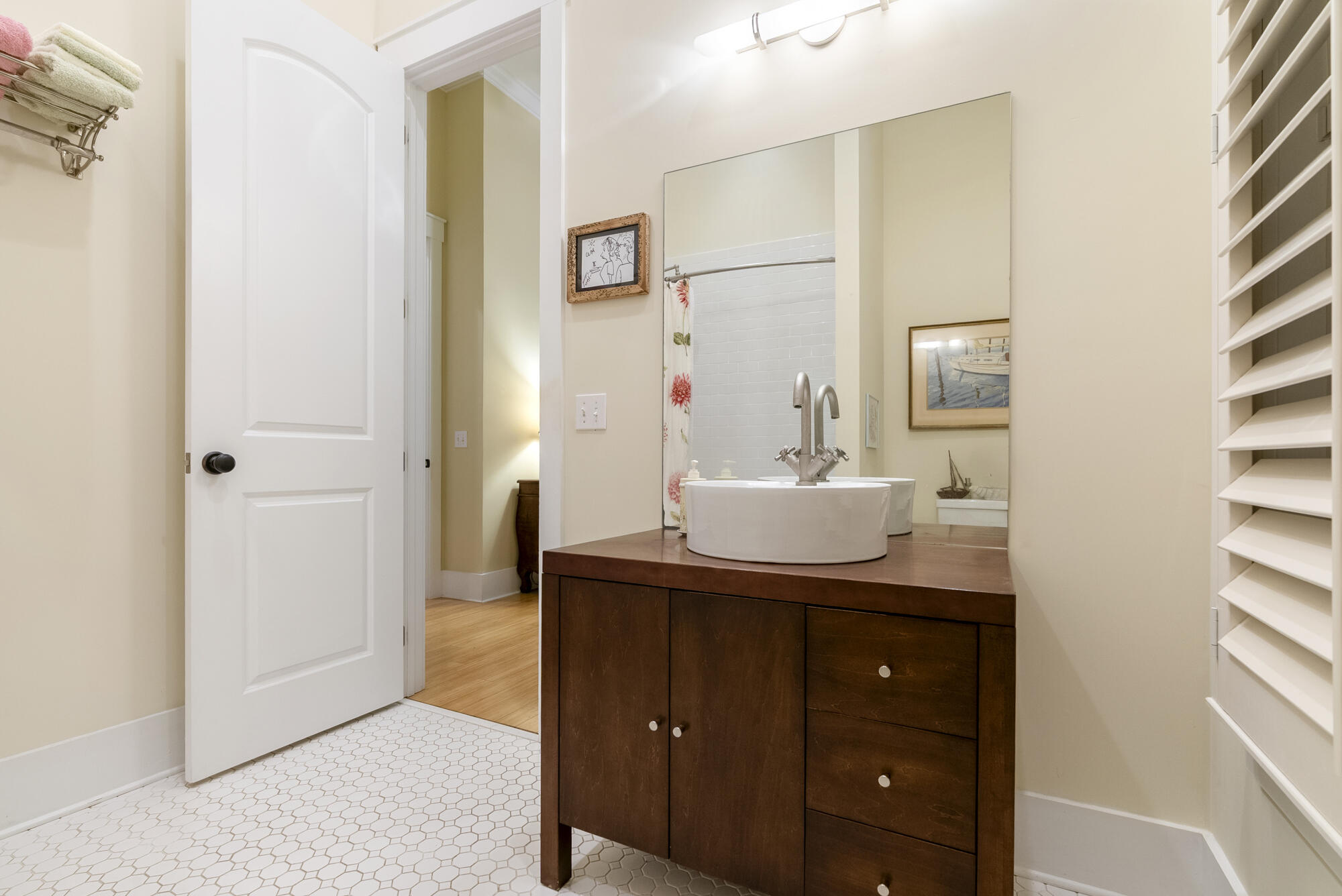 Jubilation - Residential