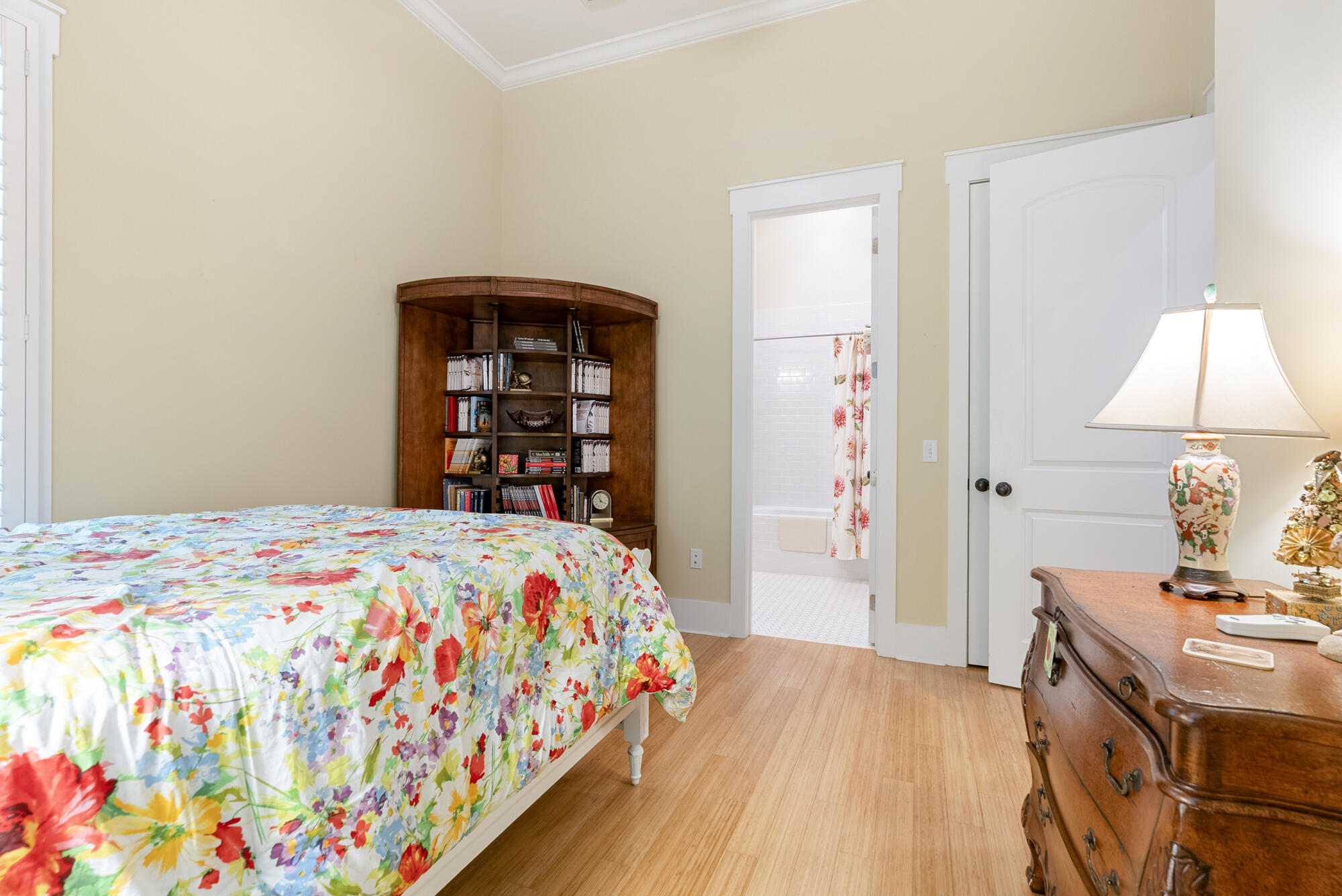 Jubilation - Residential