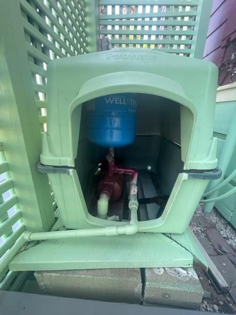 Jubilation - Residential