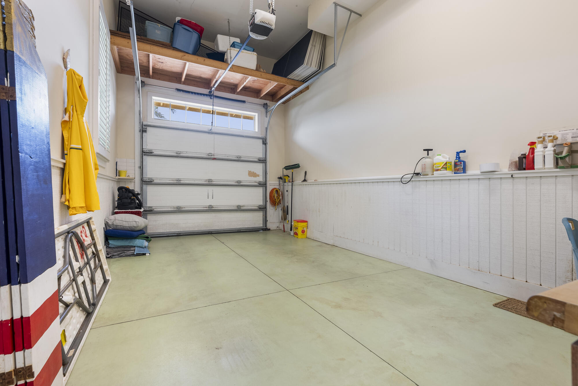 Jubilation - Residential