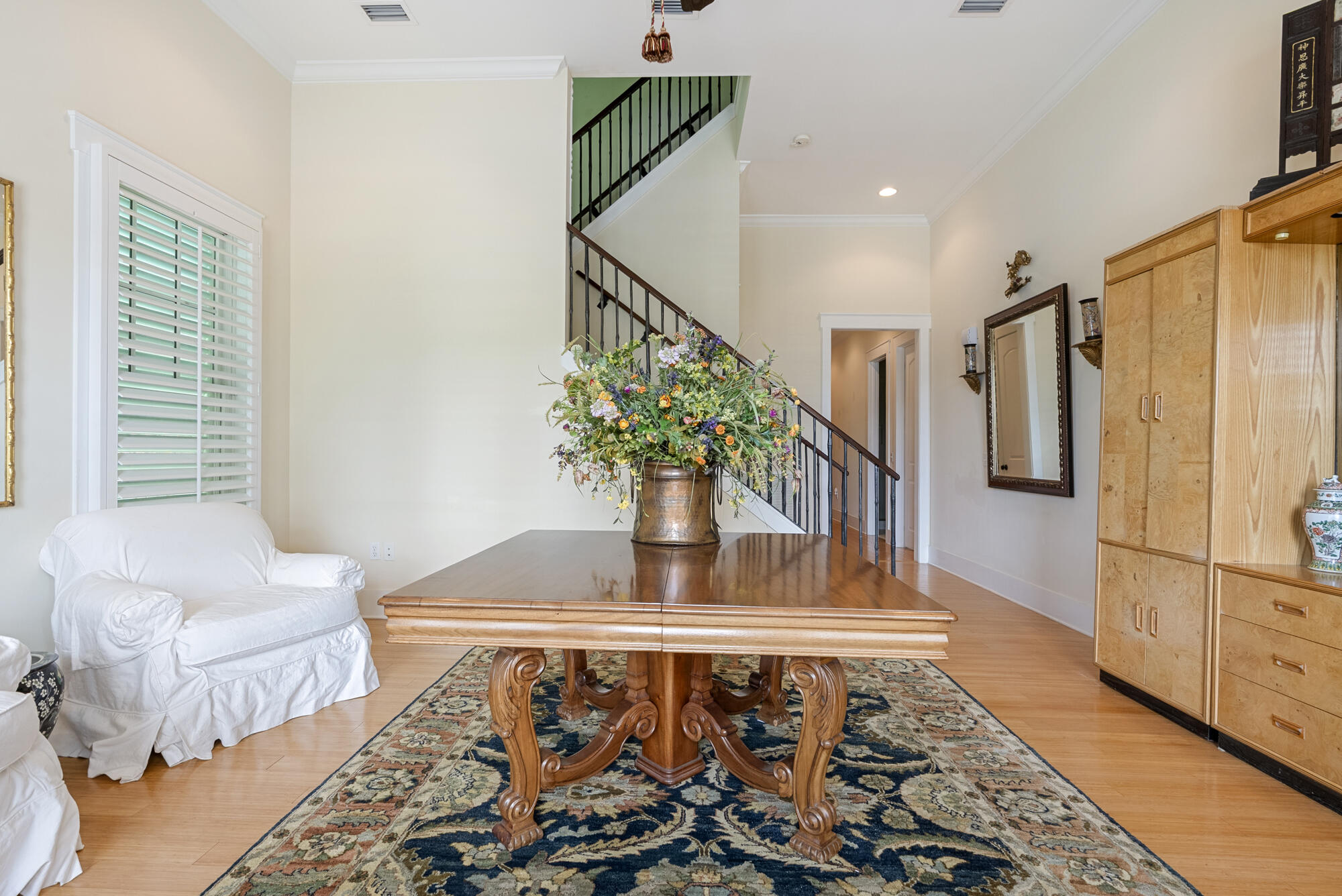 Jubilation - Residential