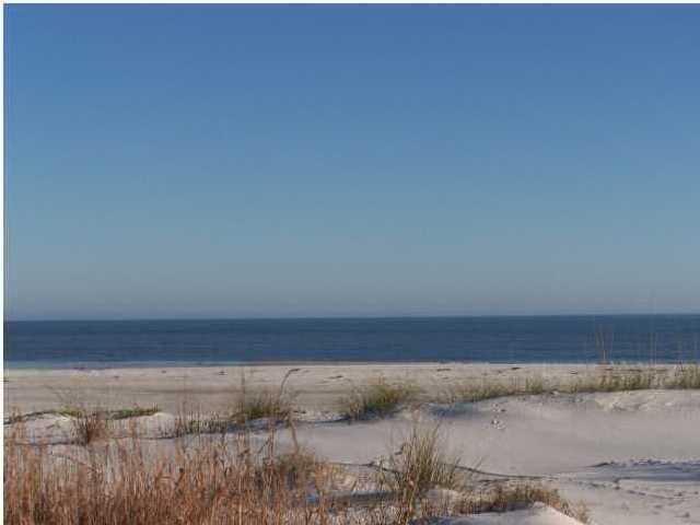 Jubilation - Residential