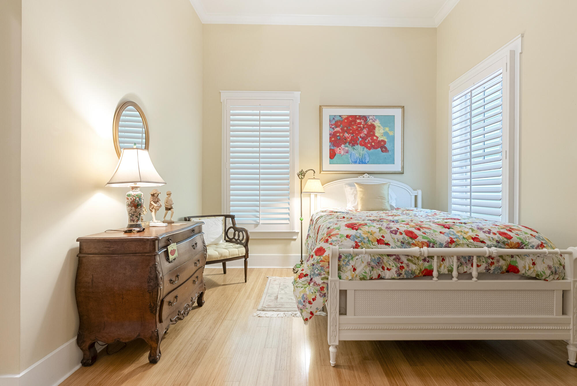 Jubilation - Residential