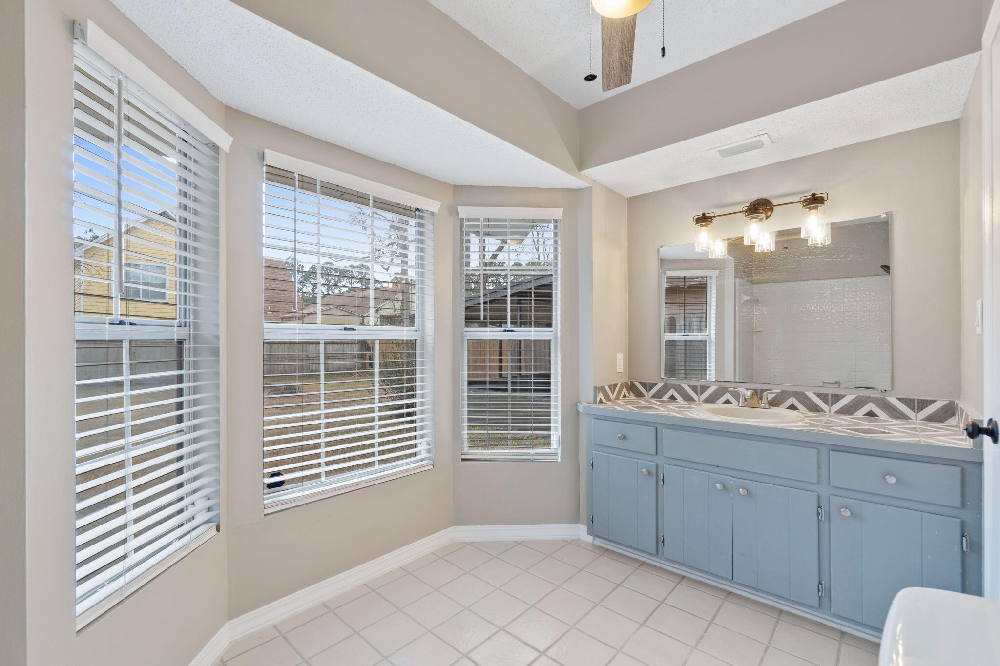 WILLOW BEND PH 1 - Residential