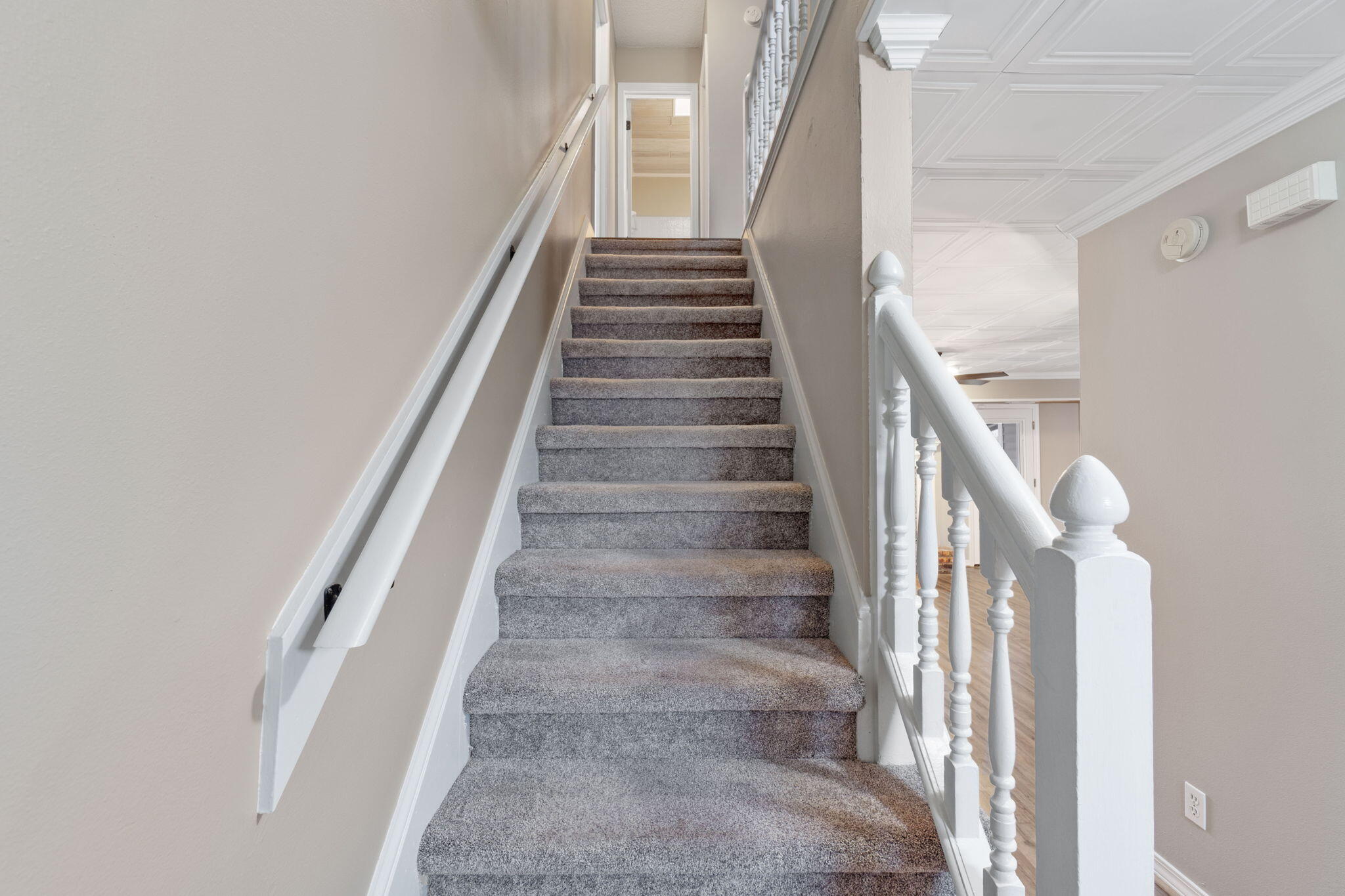 WILLOW BEND PH 1 - Residential