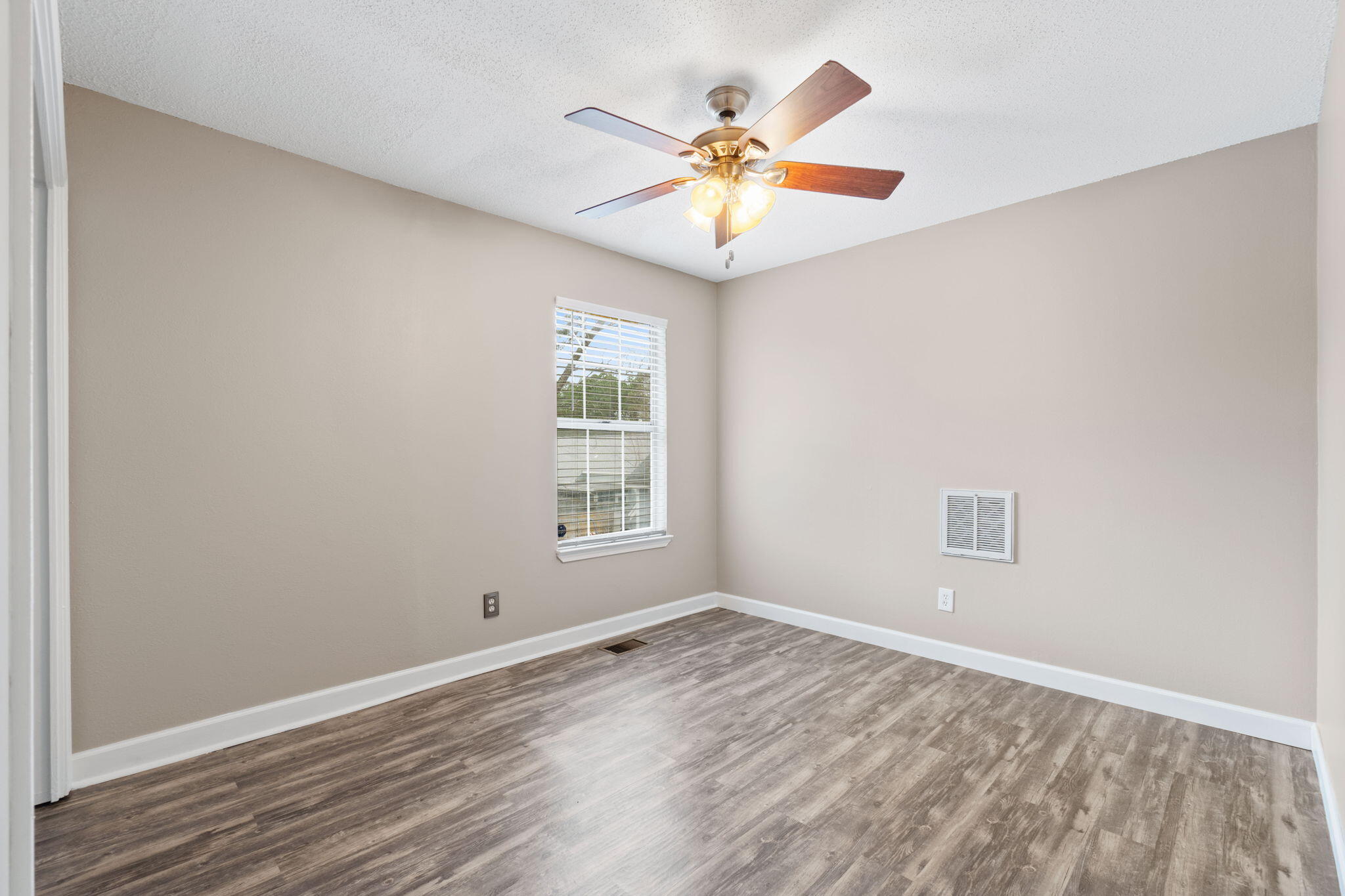 WILLOW BEND PH 1 - Residential