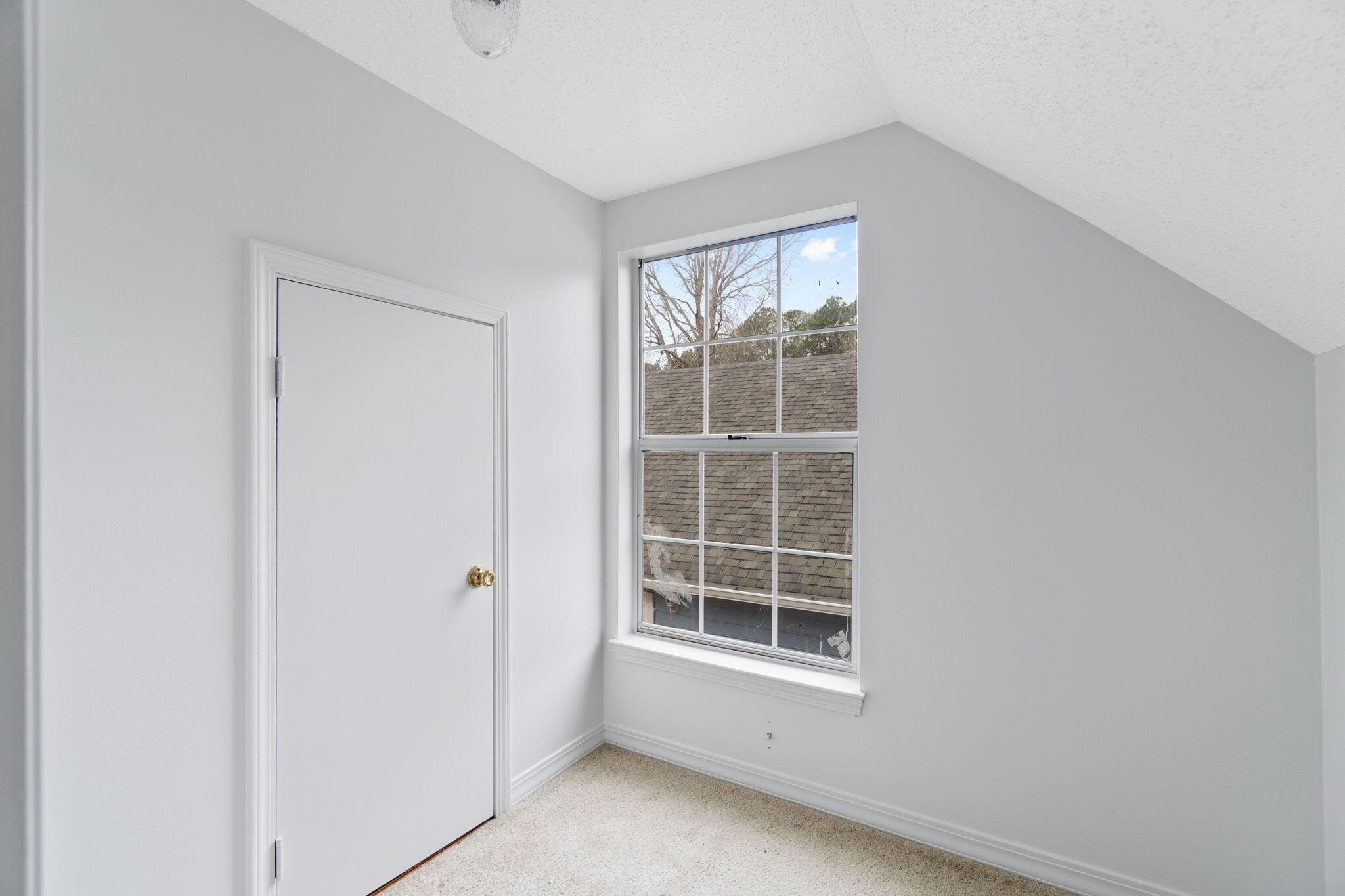 WILLOW BEND PH 1 - Residential