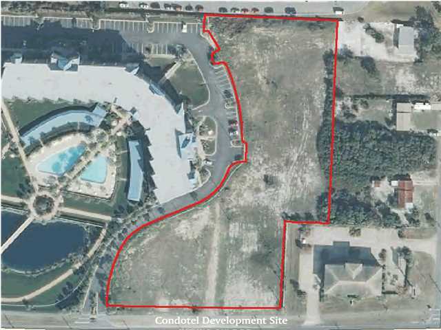 ALERIO - Residential