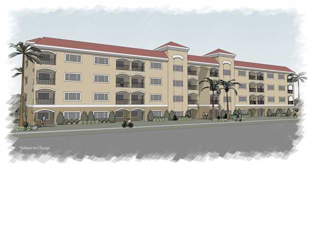 ALERIO - Residential