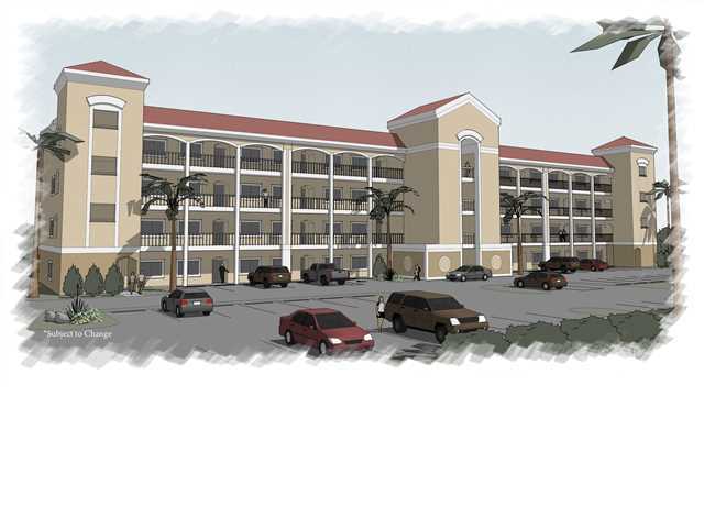 ALERIO - Residential