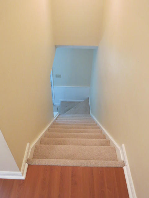 PLANTATION MANOR - Residential Lease