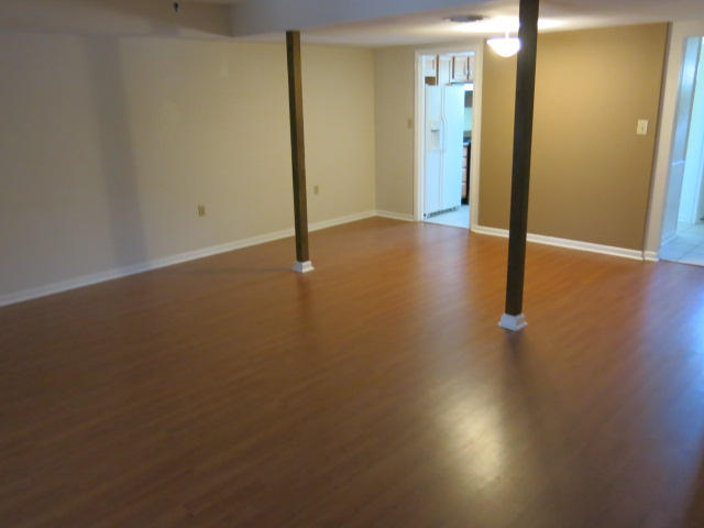 PLANTATION MANOR - Residential Lease