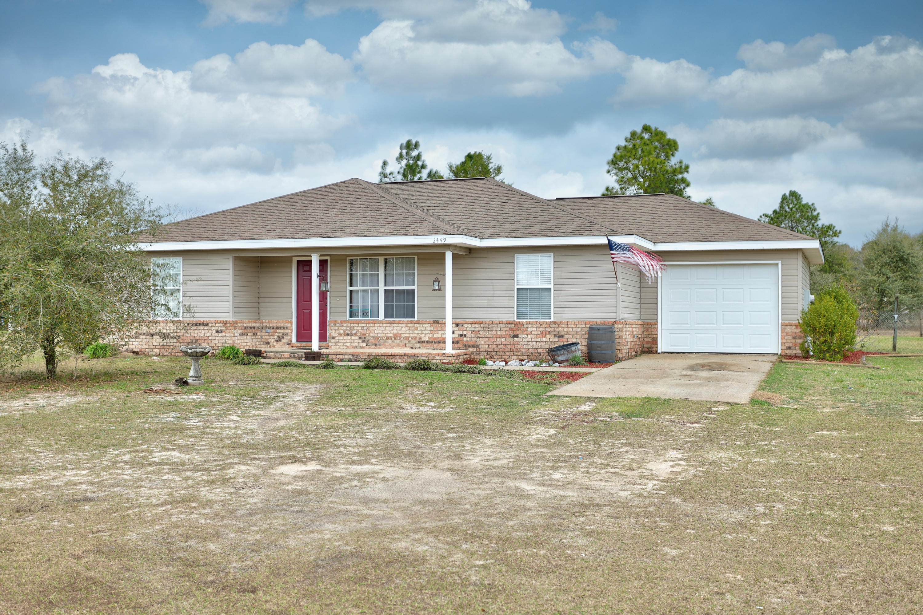 North Supergroup - Residential