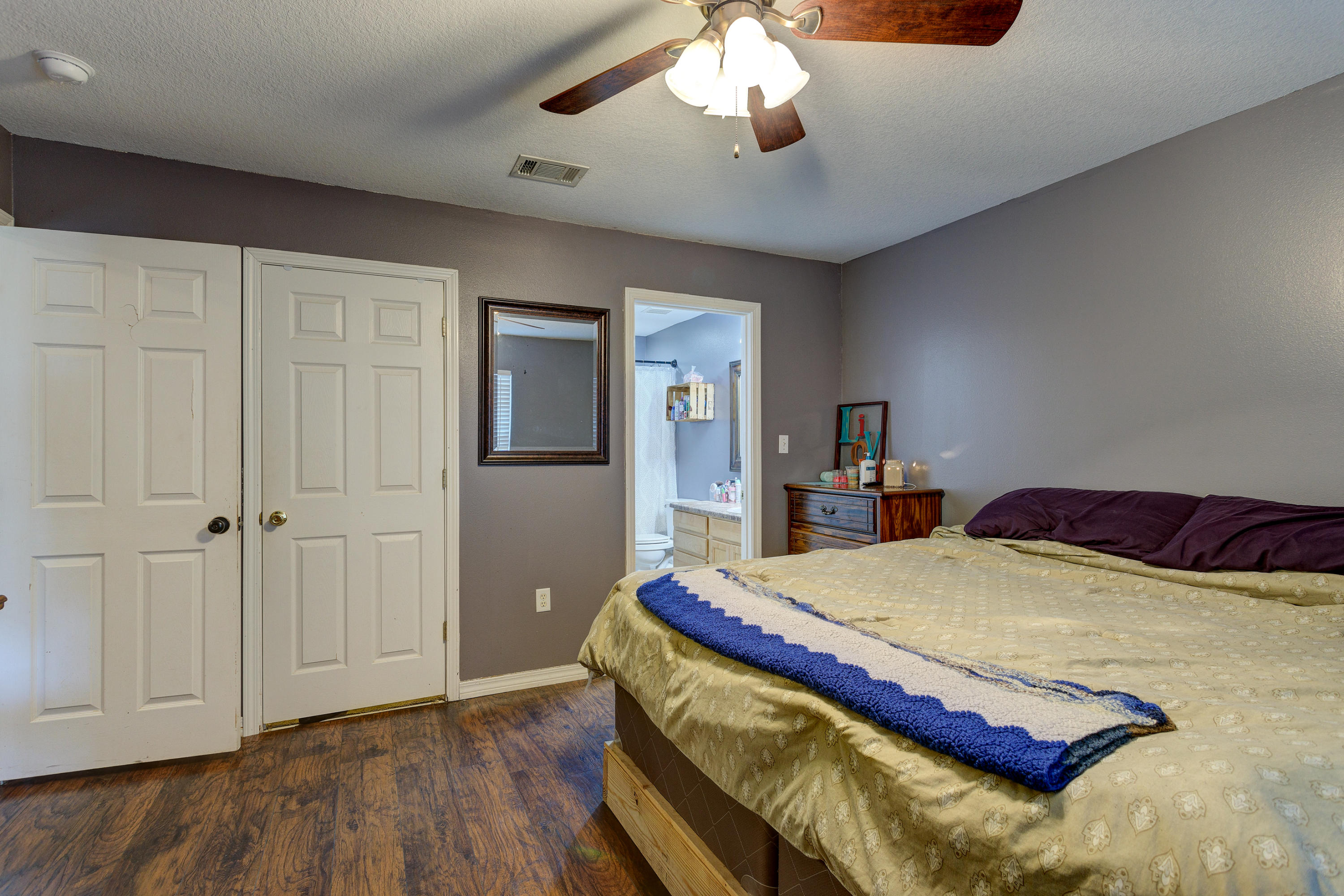 North Supergroup - Residential