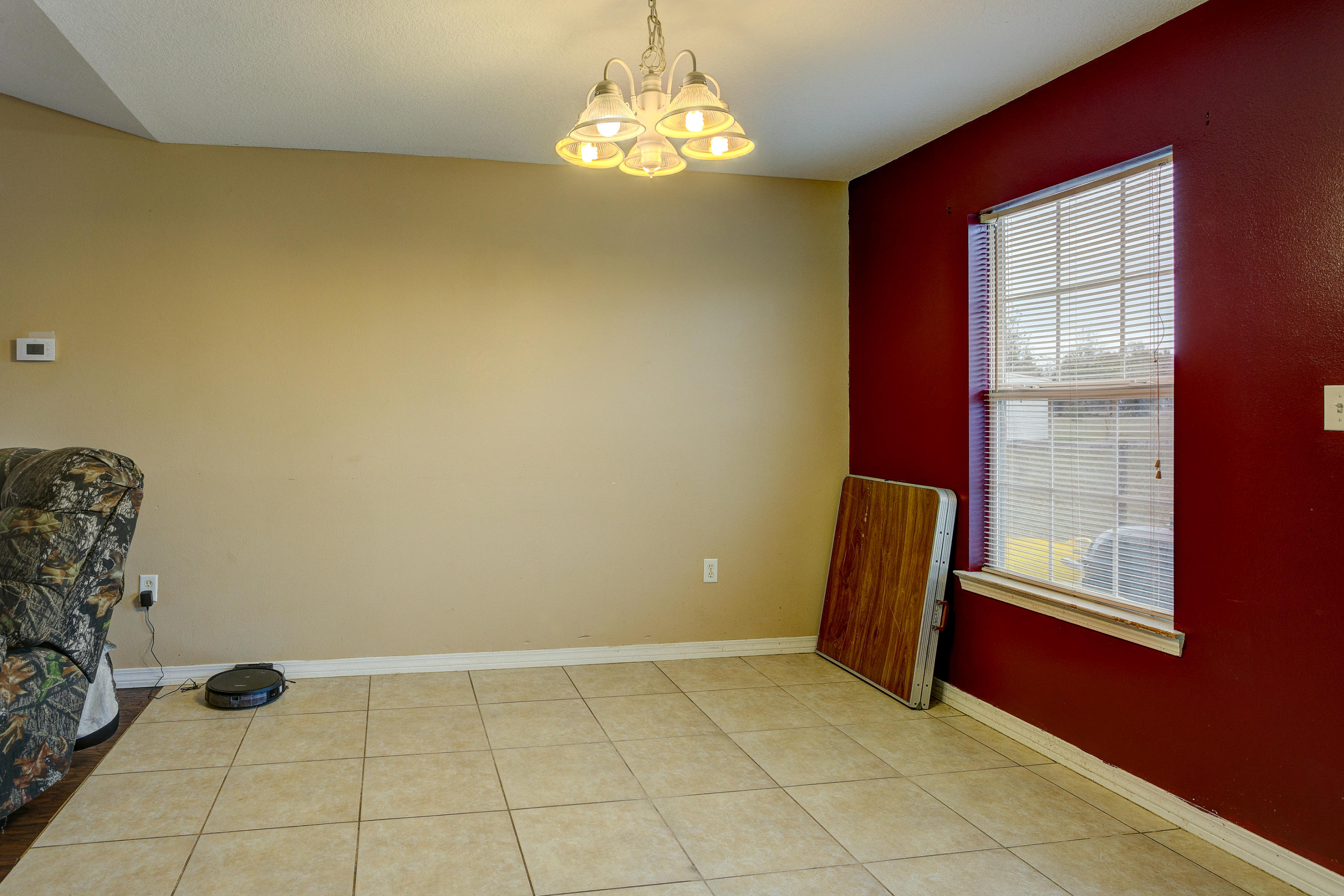 North Supergroup - Residential