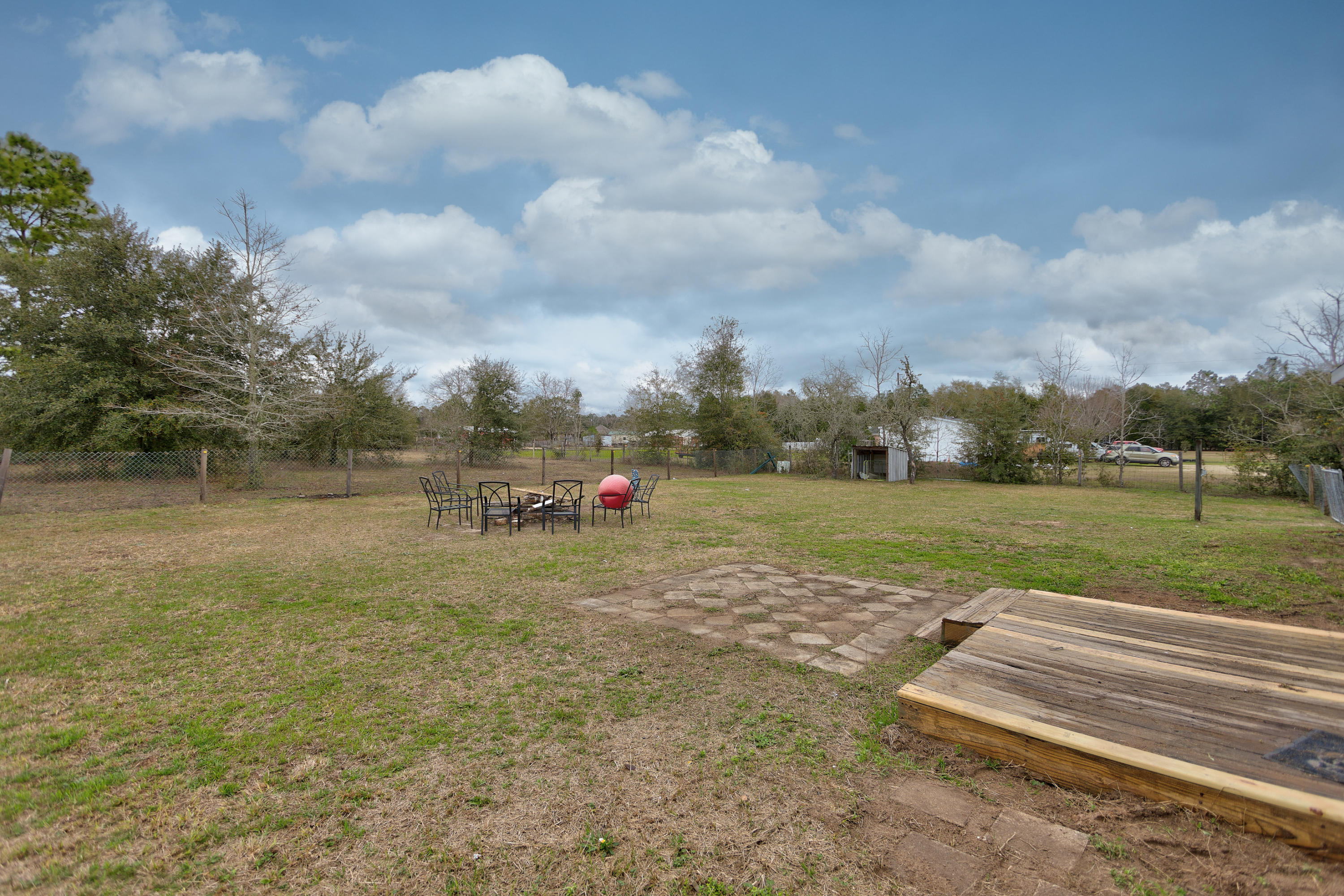 North Supergroup - Residential