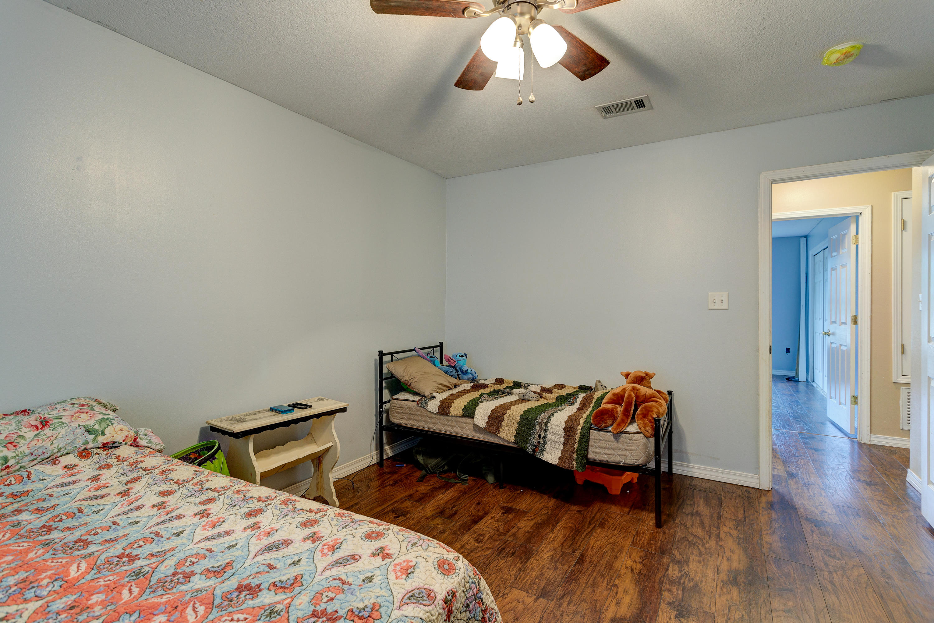 North Supergroup - Residential