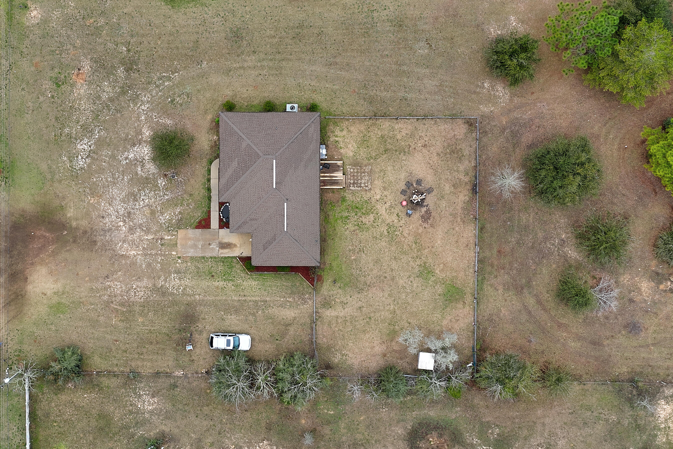 North Supergroup - Residential