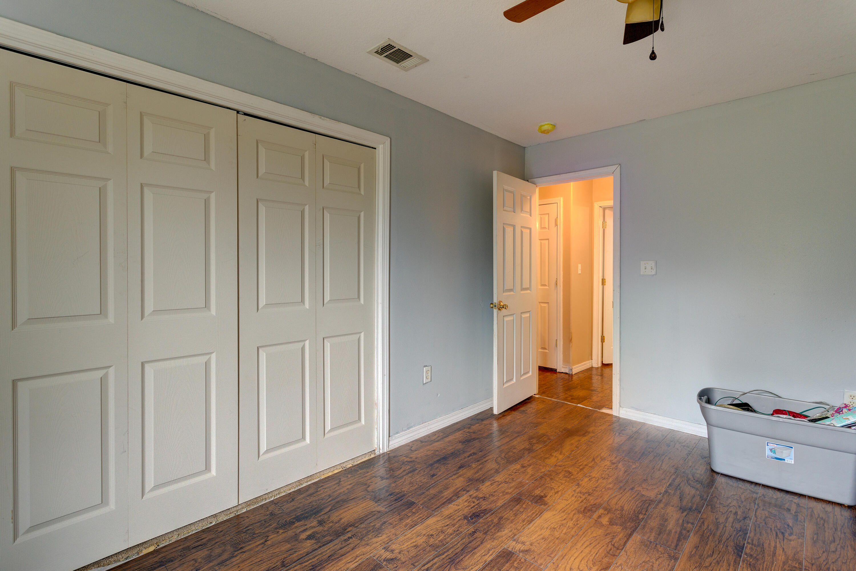 North Supergroup - Residential