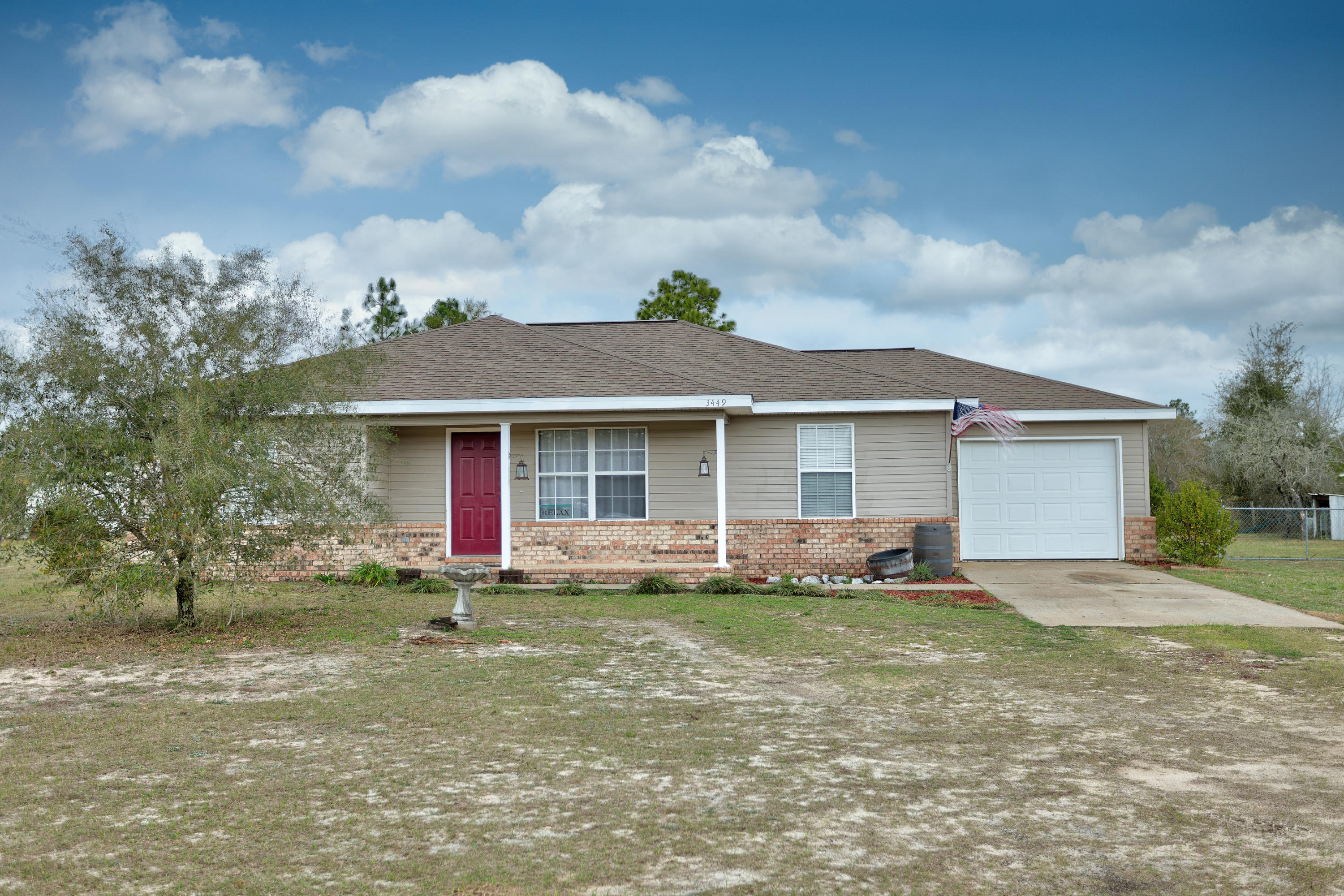 North Supergroup - Residential