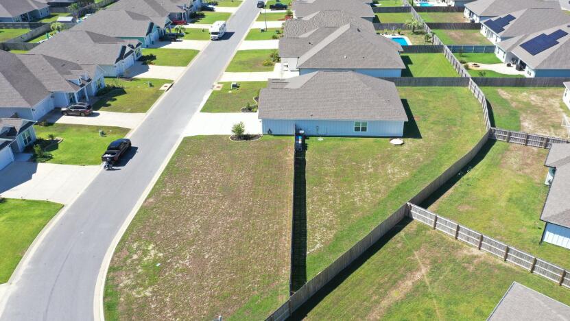 Forest Bay Estates - Residential