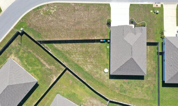 Forest Bay Estates - Residential