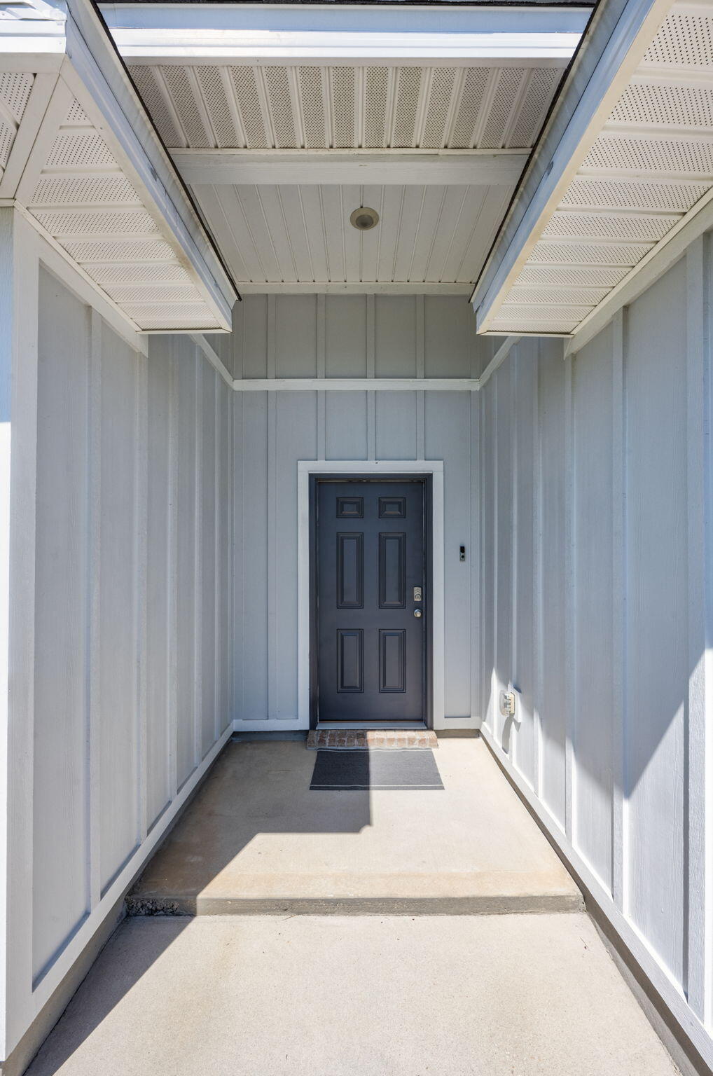 Forest Bay Estates - Residential