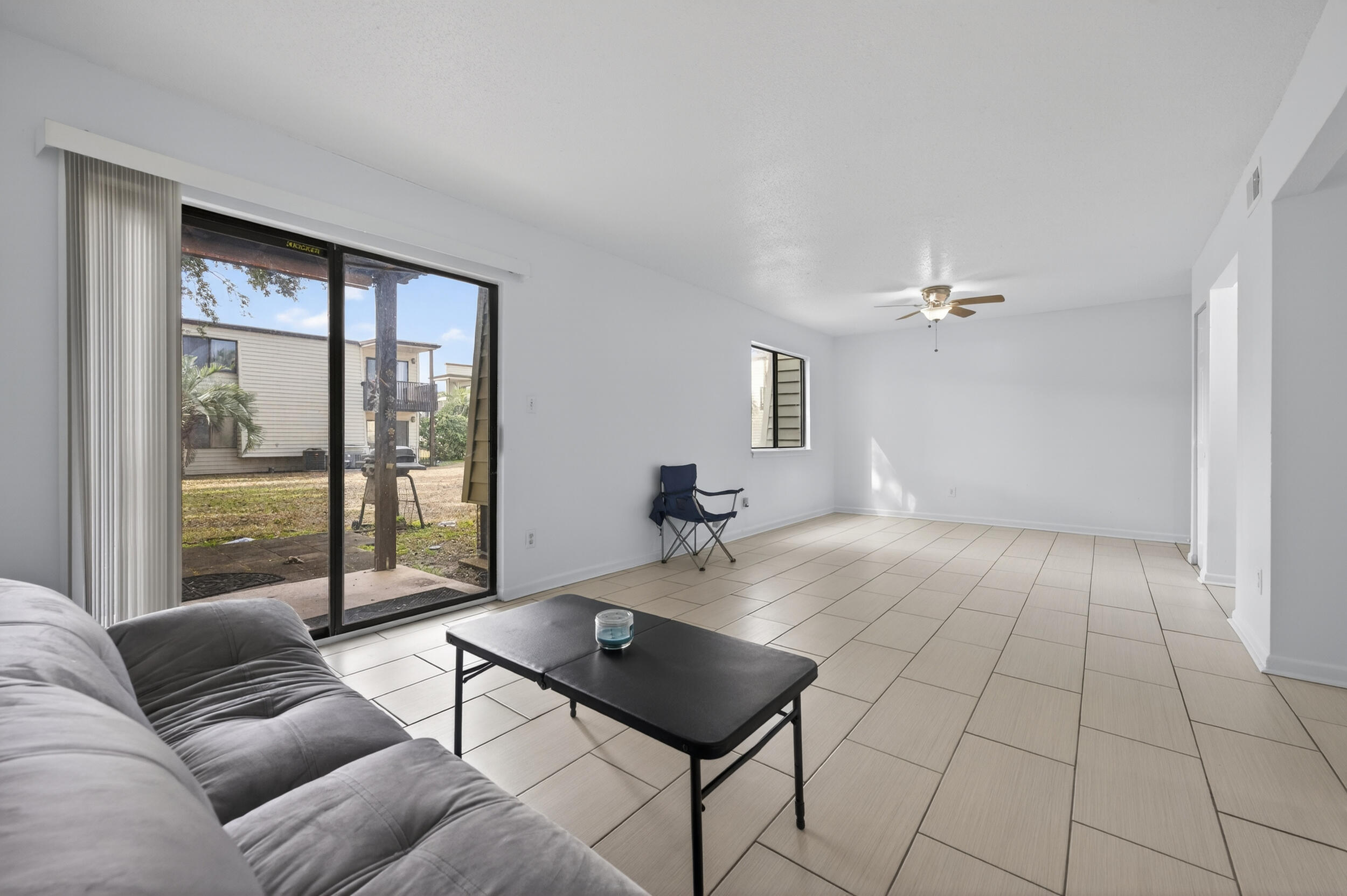 FOUNTAINHEAD CONDO - Residential