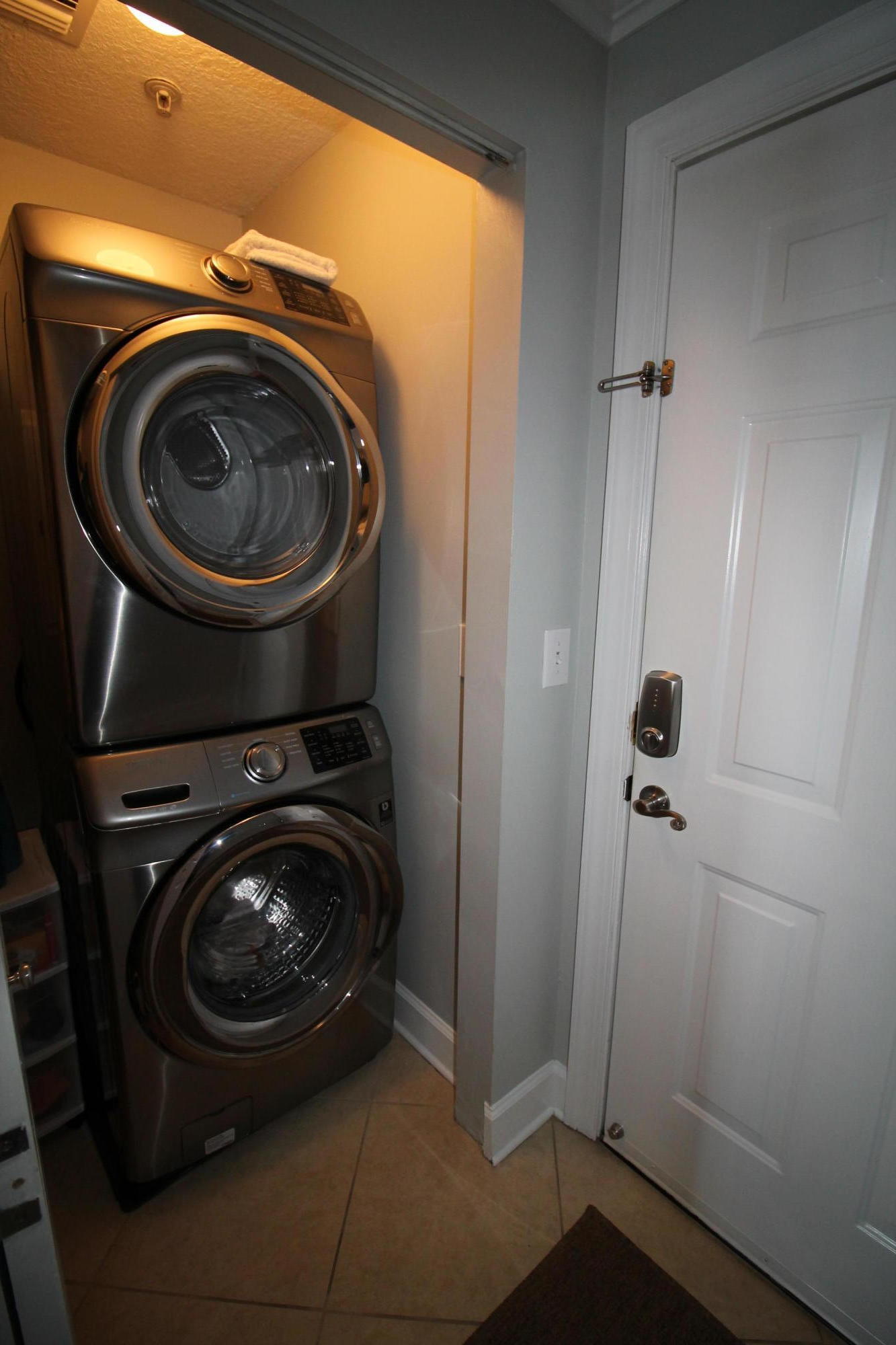 EMERALD ISLE - Residential