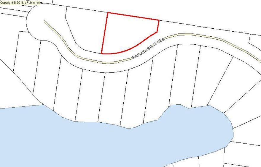 Just reduced for a quick sale, one of the larger Destiny lots, price has been rolled back to 1999 prices, this is a great opportunity to be a part of the lovely gated gulf side with it's many amenities and ease of beach access, centrally located to great shopping, restaurants and located in the heart of lots of things to do.