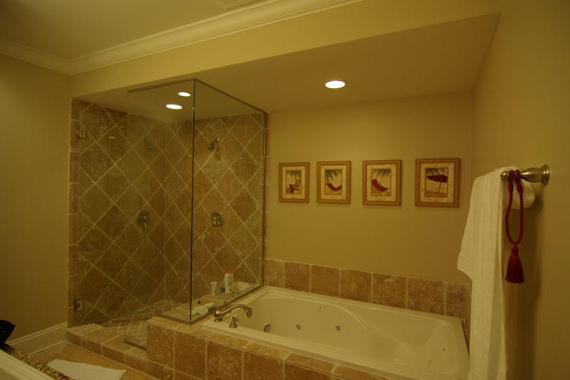 VILLA COYABA - Residential