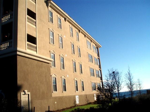 VILLA COYABA - Residential