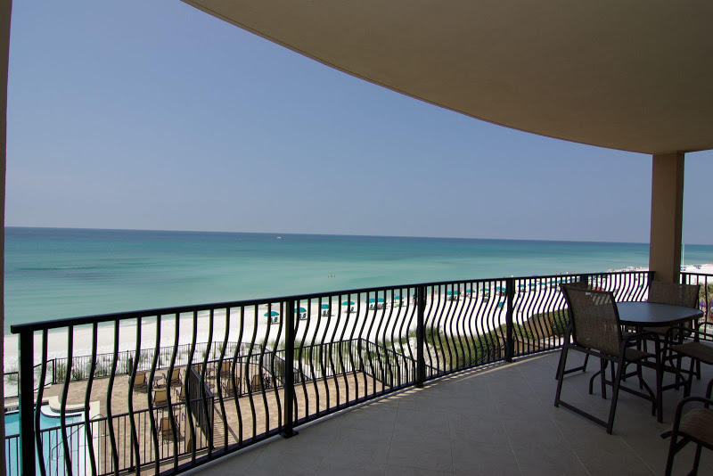 VILLA COYABA - Residential