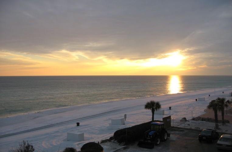 VILLA COYABA - Residential