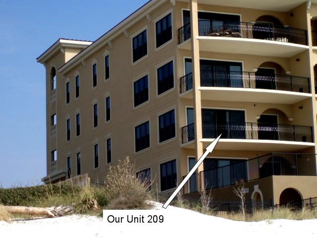 VILLA COYABA - Residential