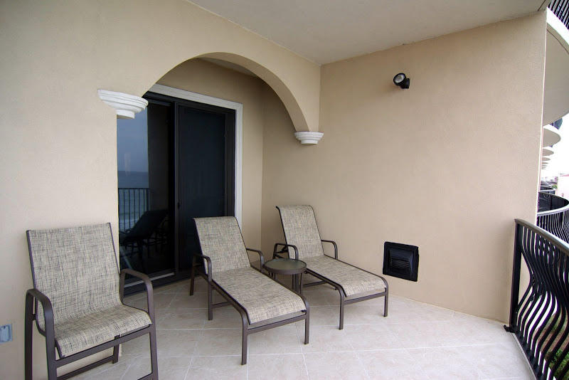 VILLA COYABA - Residential