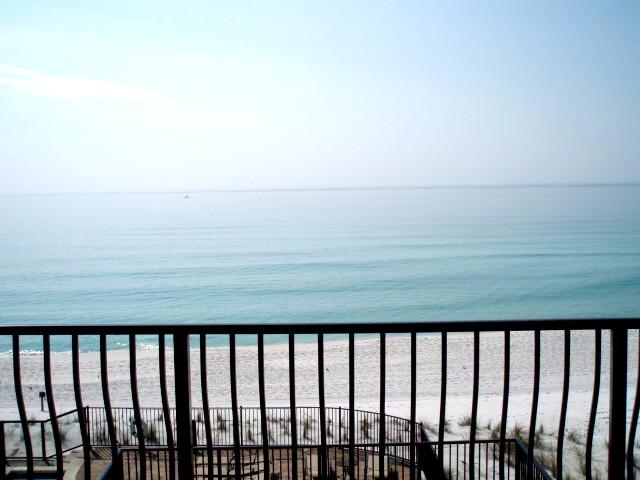 VILLA COYABA - Residential