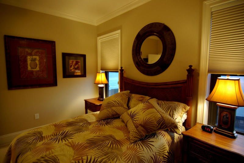 VILLA COYABA - Residential