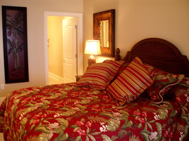 VILLA COYABA - Residential