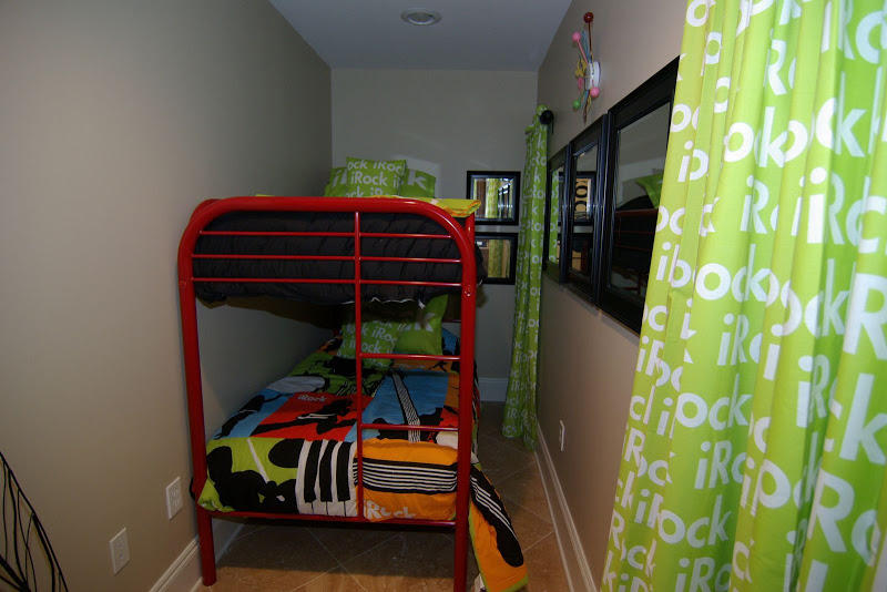 VILLA COYABA - Residential