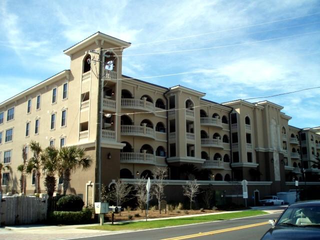 VILLA COYABA - Residential