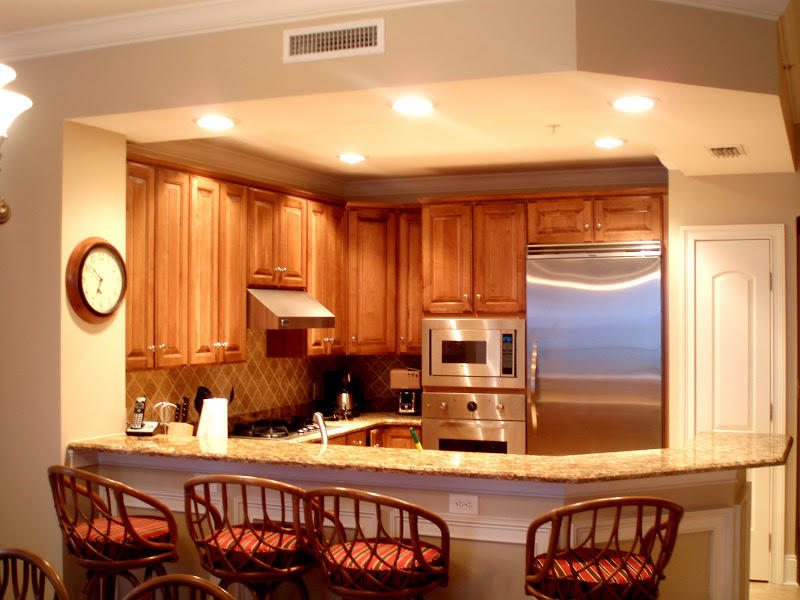 VILLA COYABA - Residential