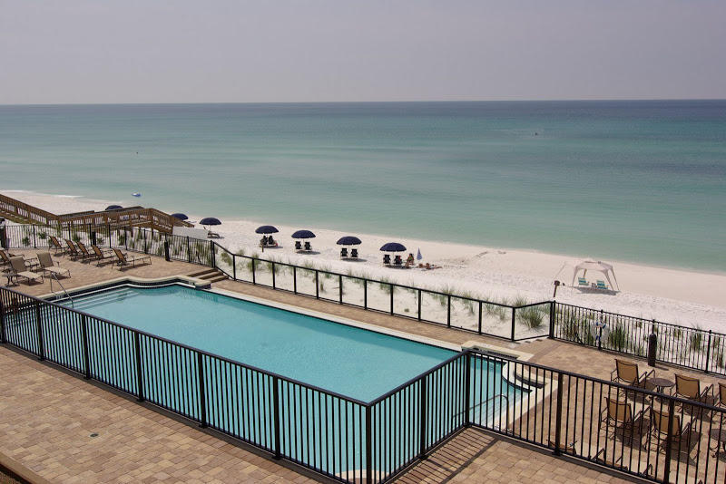 VILLA COYABA - Residential